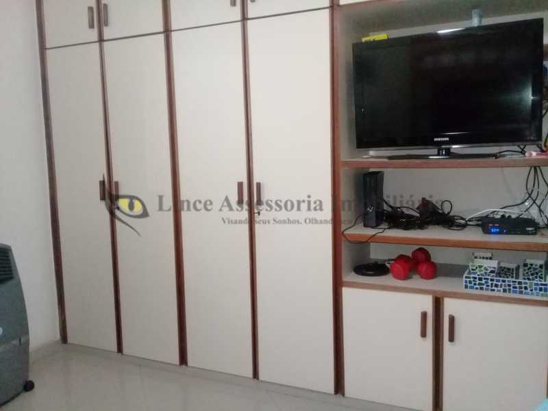 Cobertura à venda com 3 quartos, 165m² - Foto 13