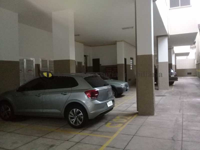 Cobertura à venda com 3 quartos, 165m² - Foto 21