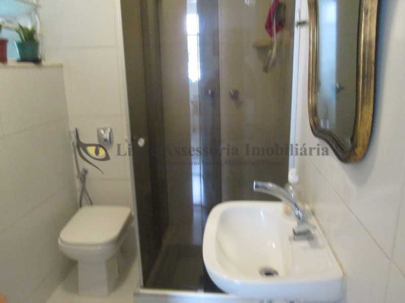 Apartamento à venda com 2 quartos, 73m² - Foto 12