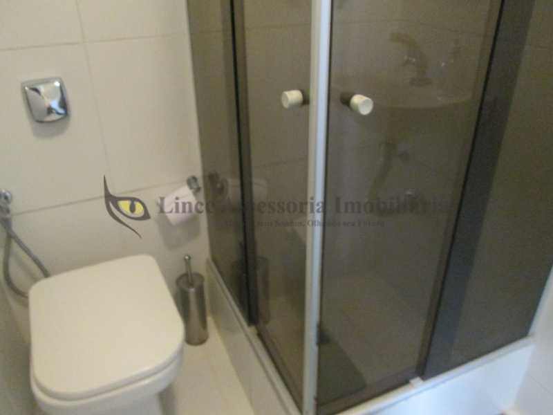 Apartamento à venda com 2 quartos, 73m² - Foto 13