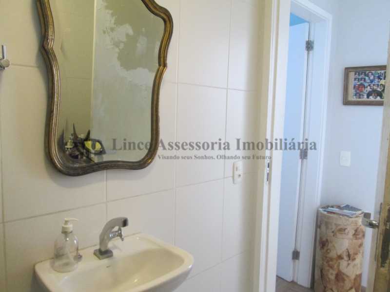 Apartamento à venda com 2 quartos, 73m² - Foto 14