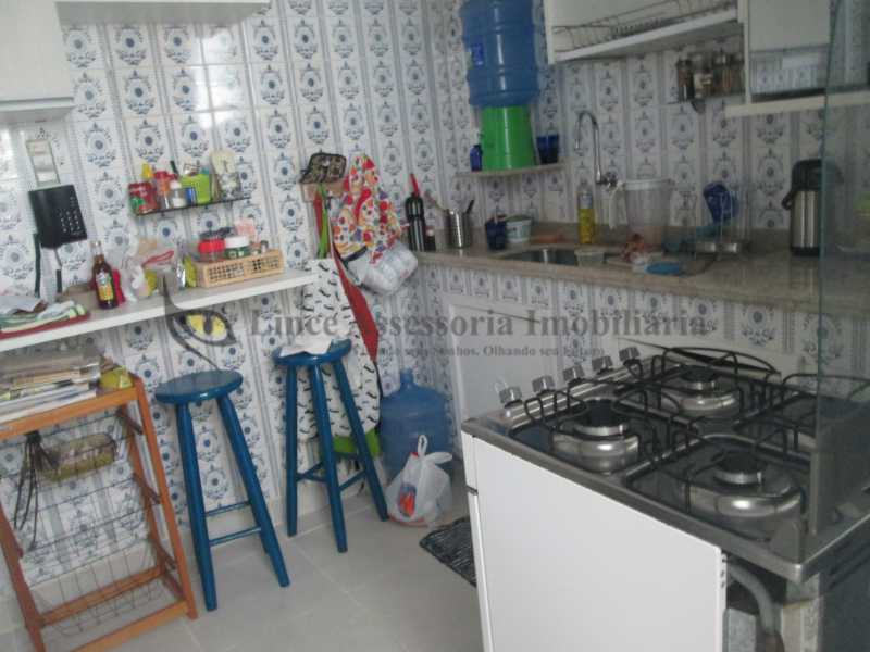 Apartamento à venda com 2 quartos, 73m² - Foto 17