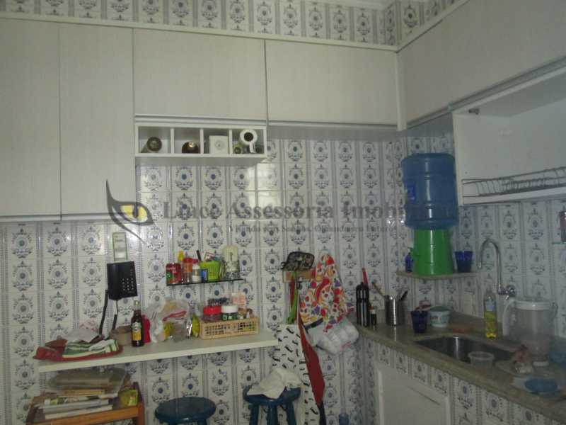 Apartamento à venda com 2 quartos, 73m² - Foto 18