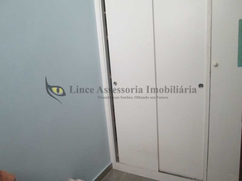 Apartamento à venda com 2 quartos, 73m² - Foto 22