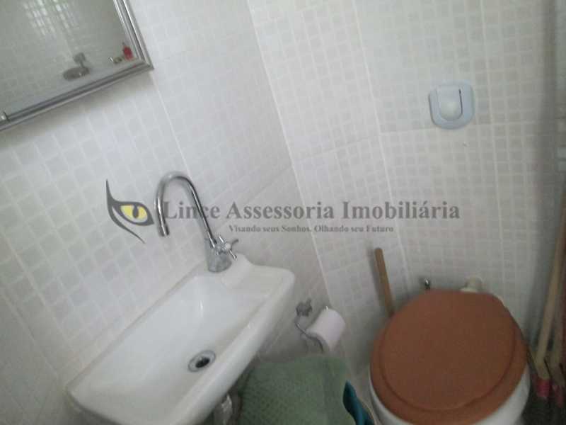 Apartamento à venda com 2 quartos, 73m² - Foto 23