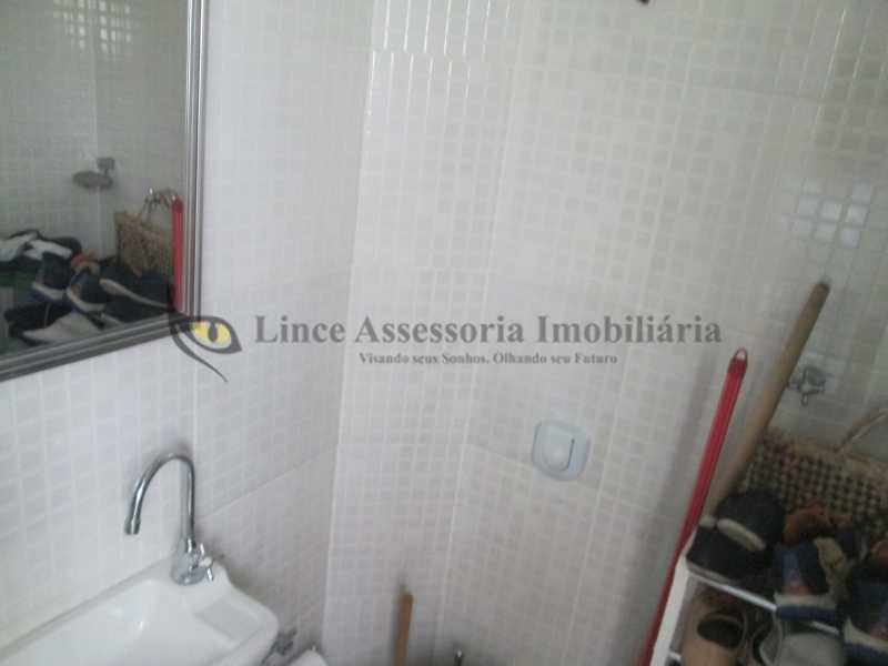 Apartamento à venda com 2 quartos, 73m² - Foto 25