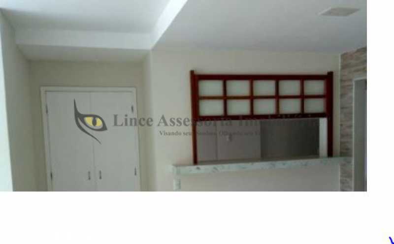 Apartamento à venda com 3 quartos, 110m² - Foto 7