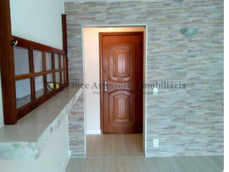 Apartamento à venda com 3 quartos, 110m² - Foto 5