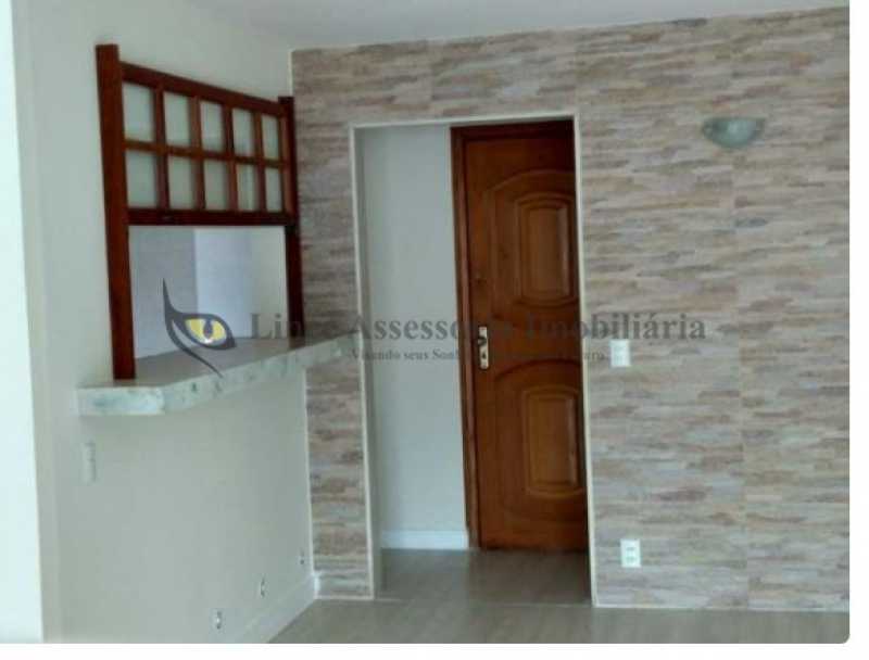 Apartamento à venda com 3 quartos, 110m² - Foto 4