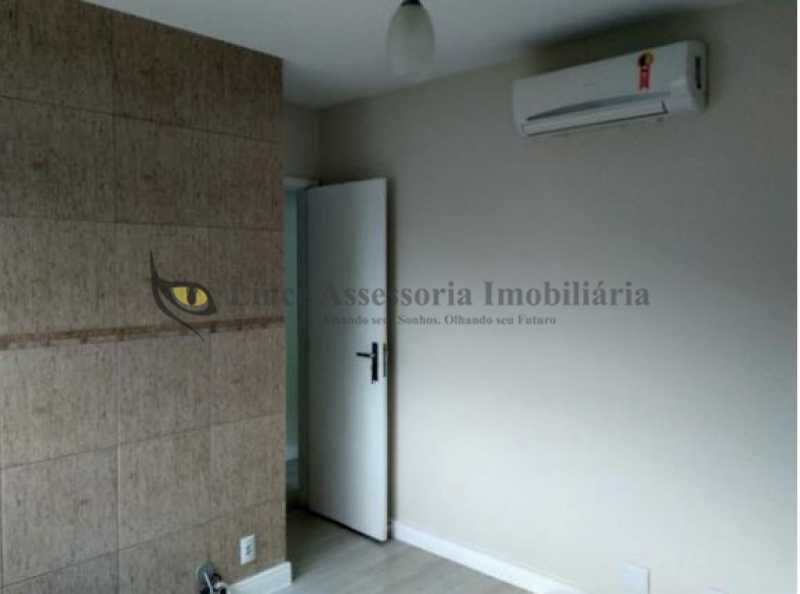 Apartamento à venda com 3 quartos, 110m² - Foto 11