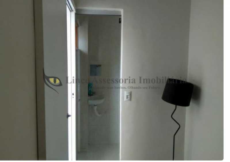 Apartamento à venda com 3 quartos, 110m² - Foto 15