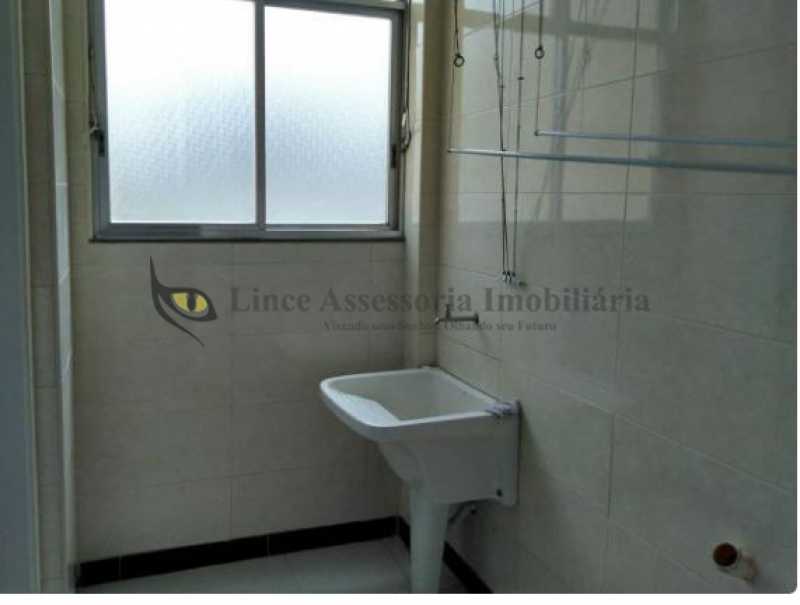 Apartamento à venda com 3 quartos, 110m² - Foto 19