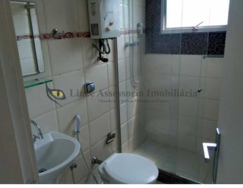 Apartamento à venda com 3 quartos, 110m² - Foto 18