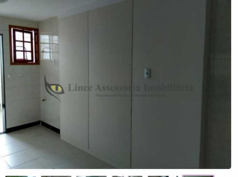 Apartamento à venda com 3 quartos, 110m² - Foto 14