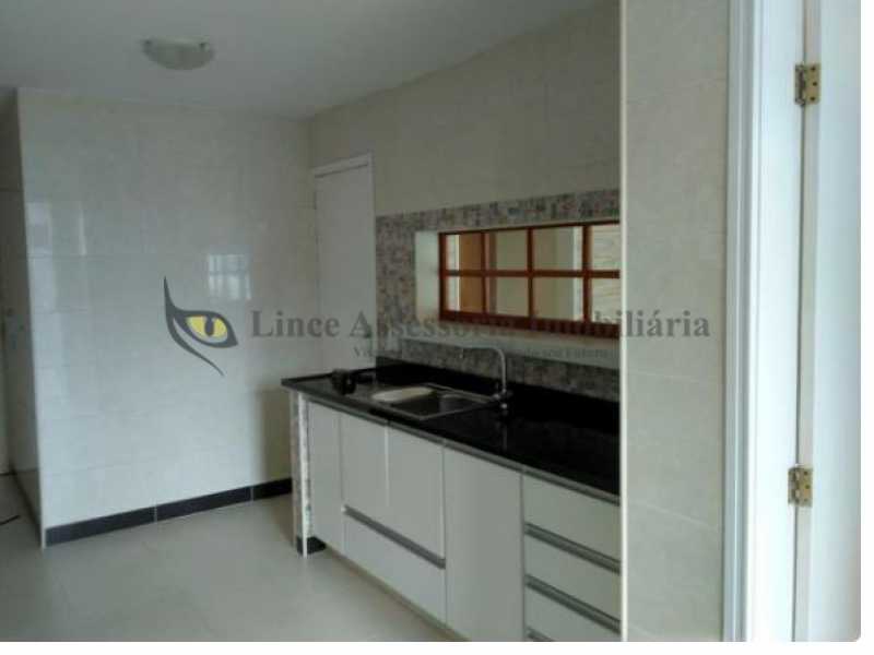 Apartamento à venda com 3 quartos, 110m² - Foto 17