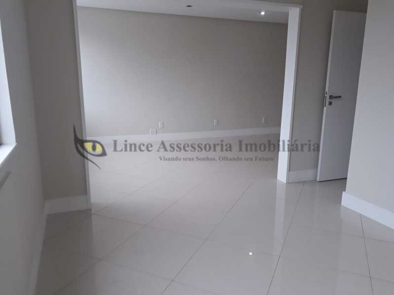 Apartamento à venda com 3 quartos, 104m² - Foto 5