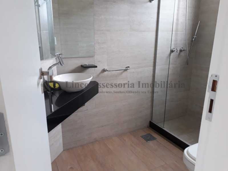 Apartamento à venda com 3 quartos, 104m² - Foto 28