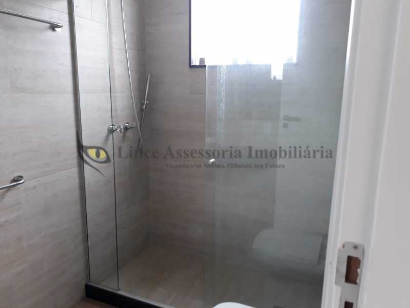 Apartamento à venda com 3 quartos, 104m² - Foto 21