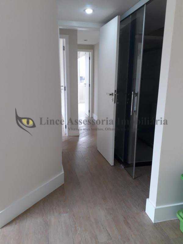 Apartamento à venda com 3 quartos, 104m² - Foto 11