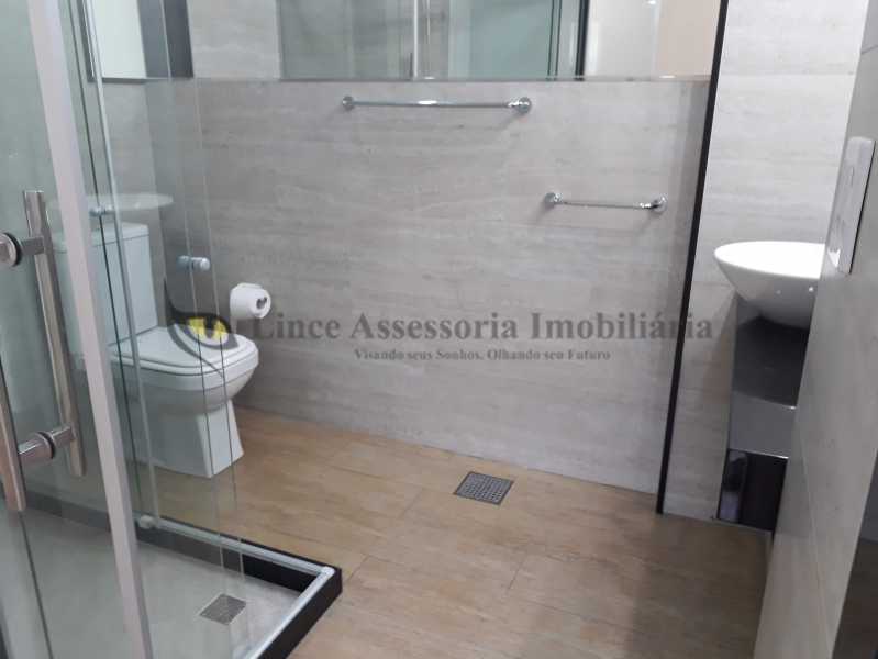 Apartamento à venda com 3 quartos, 104m² - Foto 12