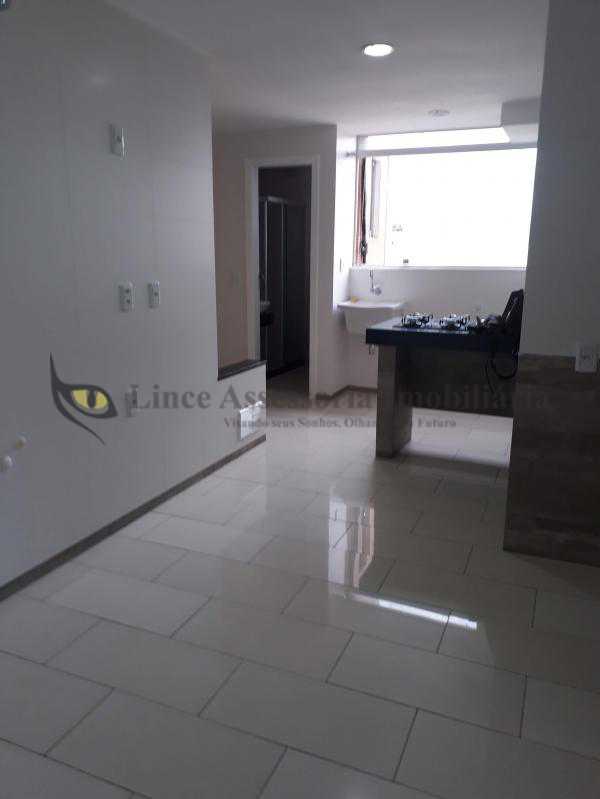 Apartamento à venda com 3 quartos, 104m² - Foto 14