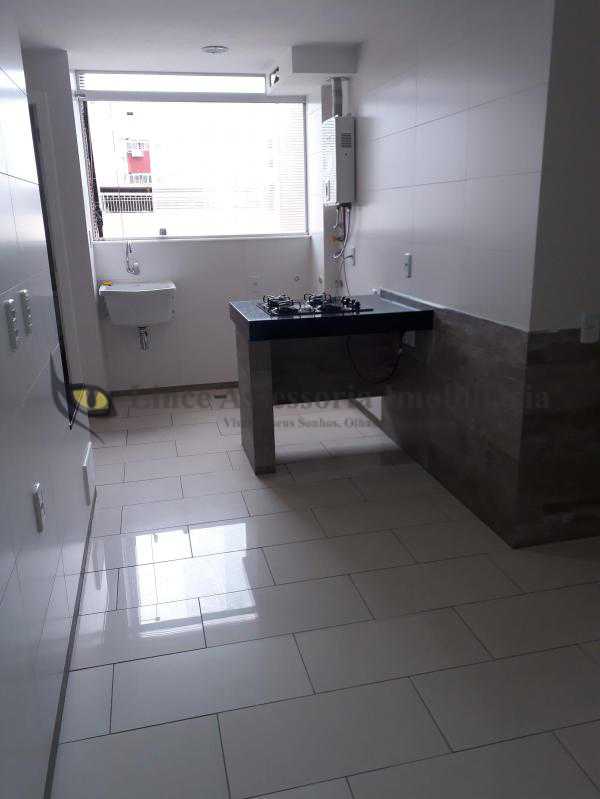 Apartamento à venda com 3 quartos, 104m² - Foto 27