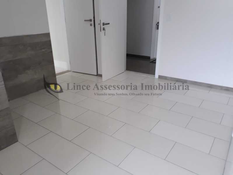 Apartamento à venda com 3 quartos, 104m² - Foto 22