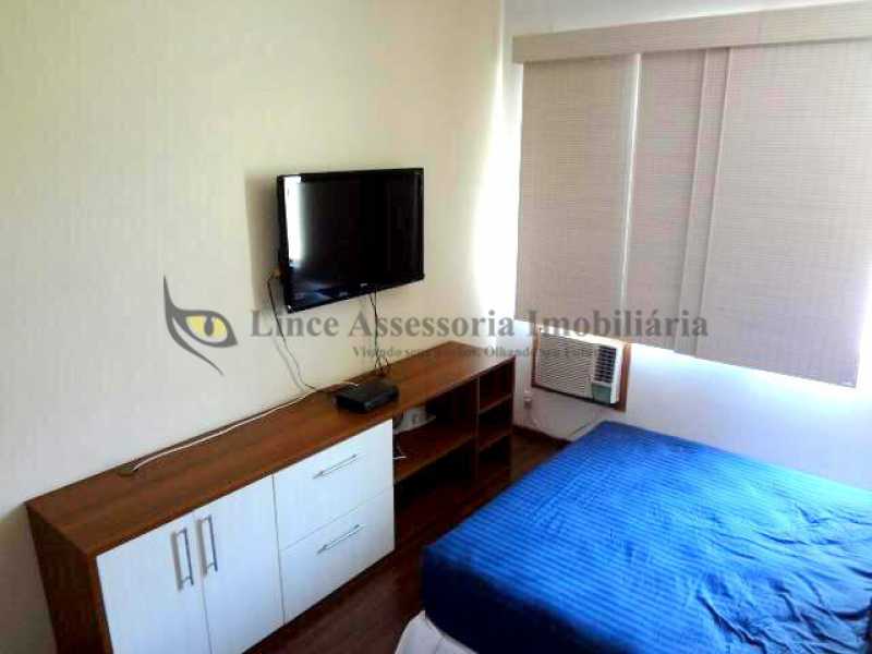 Apartamento à venda com 3 quartos, 106m² - Foto 5