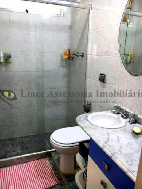 Apartamento à venda com 3 quartos, 106m² - Foto 9