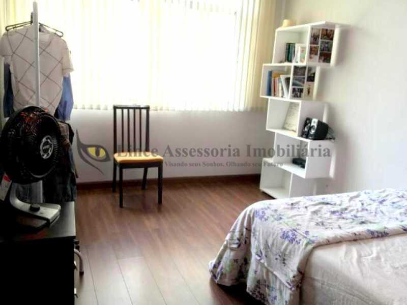 Apartamento à venda com 3 quartos, 106m² - Foto 12