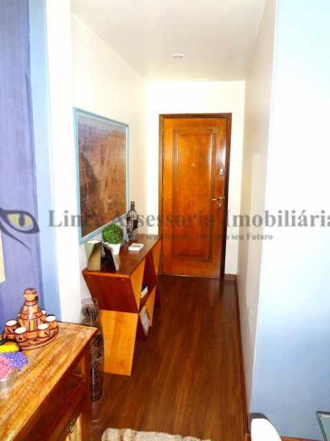 Apartamento à venda com 3 quartos, 106m² - Foto 13