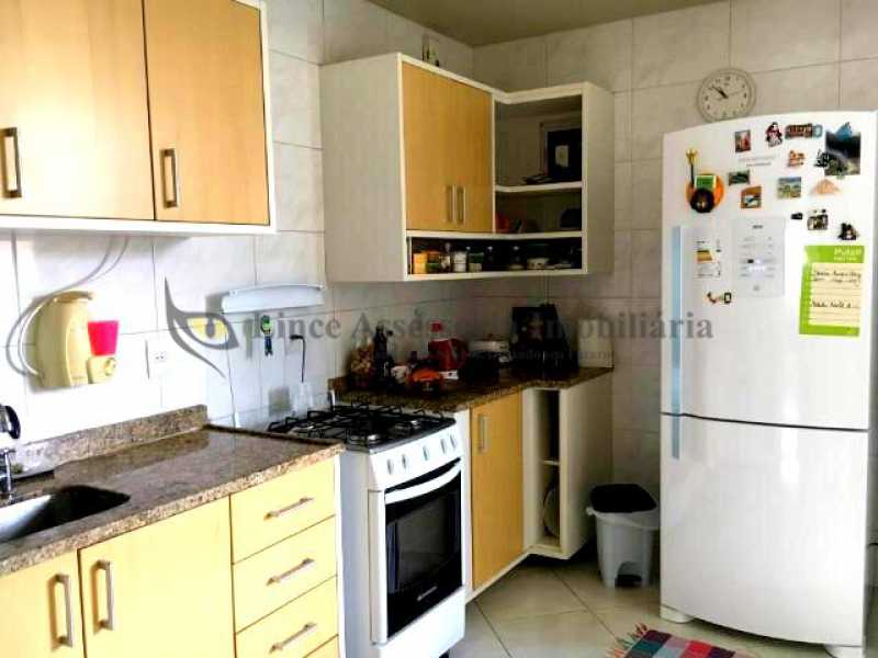 Apartamento à venda com 3 quartos, 106m² - Foto 16