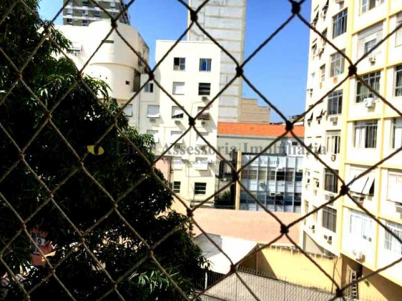 Apartamento à venda com 3 quartos, 106m² - Foto 18