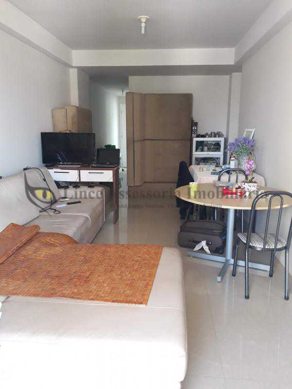 Apartamento à venda com 2 quartos, 83m² - Foto 6