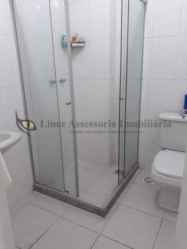 Apartamento à venda com 2 quartos, 83m² - Foto 8