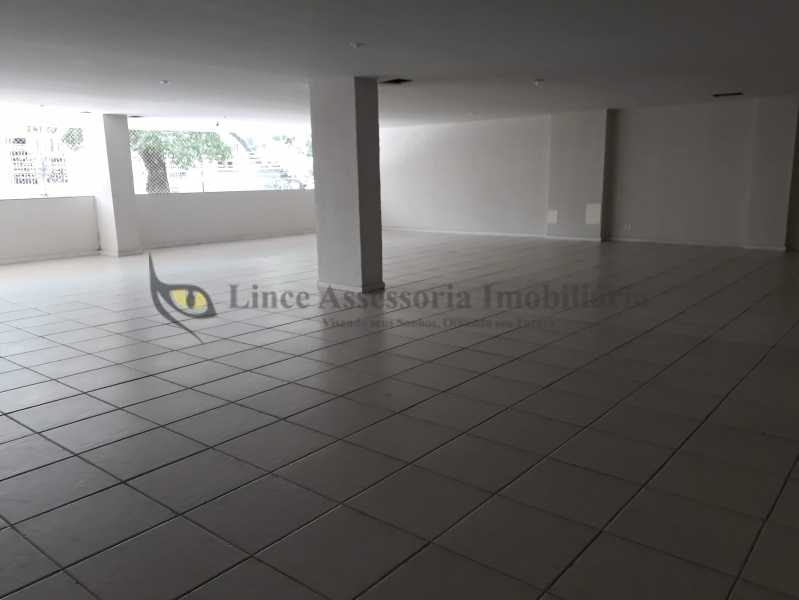 Apartamento à venda com 2 quartos, 83m² - Foto 16