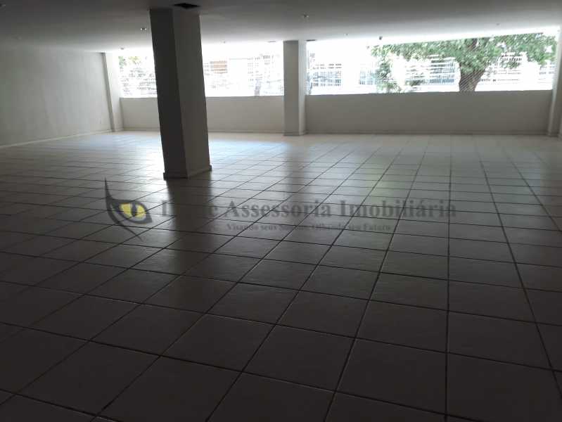 Apartamento à venda com 2 quartos, 83m² - Foto 19