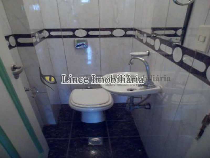 Apartamento à venda com 4 quartos, 166m² - Foto 16