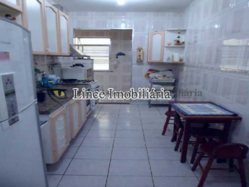 Apartamento à venda com 4 quartos, 166m² - Foto 18