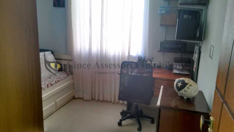 Apartamento à venda com 2 quartos, 53m² - Foto 14