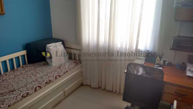 Apartamento à venda com 2 quartos, 53m² - Foto 17