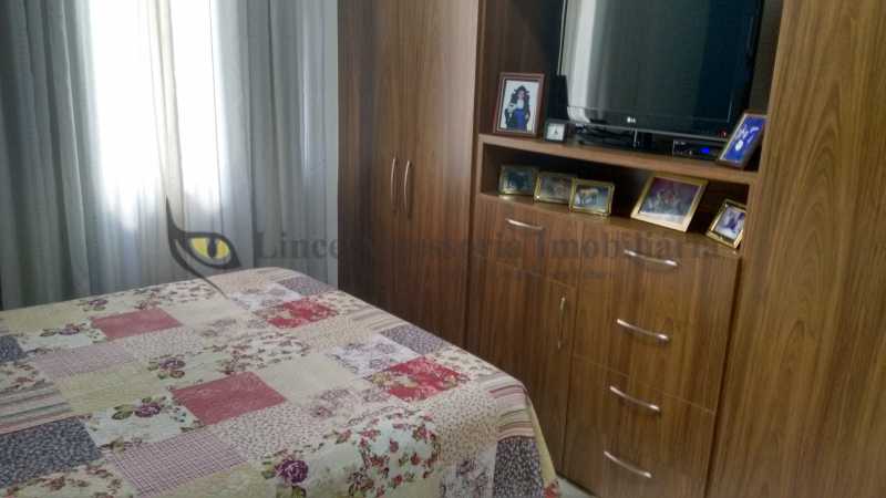 Apartamento à venda com 2 quartos, 53m² - Foto 18