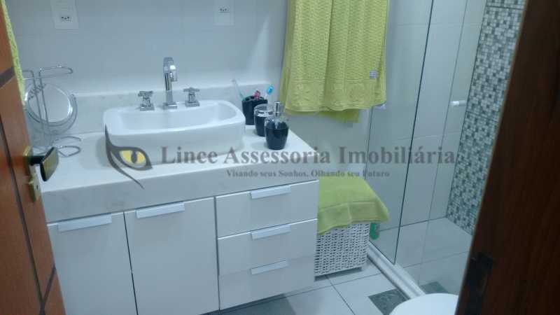 Apartamento à venda com 2 quartos, 53m² - Foto 20