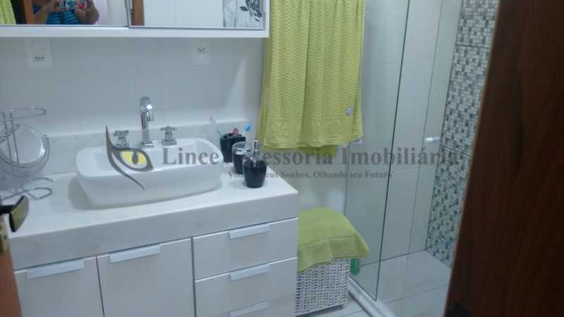 Apartamento à venda com 2 quartos, 53m² - Foto 21