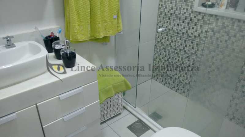 Apartamento à venda com 2 quartos, 53m² - Foto 22