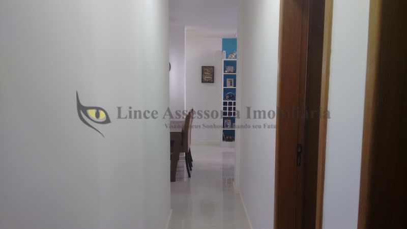 Apartamento à venda com 2 quartos, 53m² - Foto 23