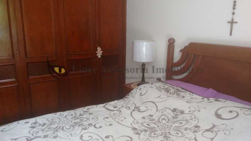 Apartamento à venda com 2 quartos, 72m² - Foto 11