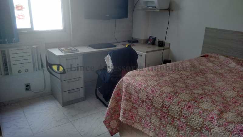 Apartamento à venda com 2 quartos, 72m² - Foto 15