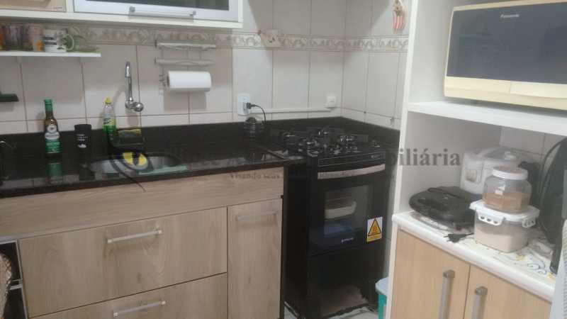 Apartamento à venda com 2 quartos, 72m² - Foto 18