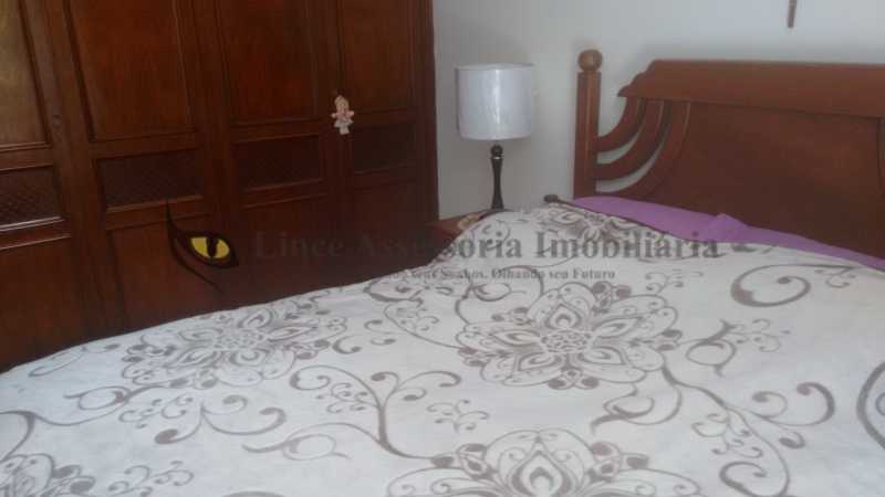 Apartamento à venda com 2 quartos, 72m² - Foto 24